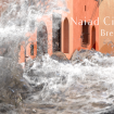 Naiad City Flooding Breakdown